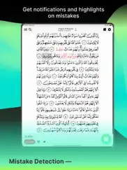 tarteel: quran memorization ipad images 2