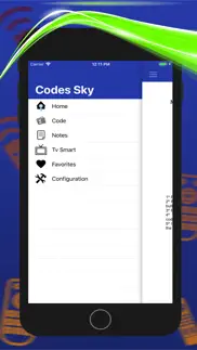 remote control code for sky iphone images 1