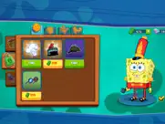 spongebob: get cooking ipad images 4