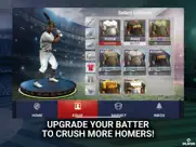 mlb home run derby 2023 ipad images 2