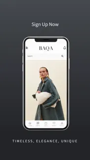 baqa iphone images 2