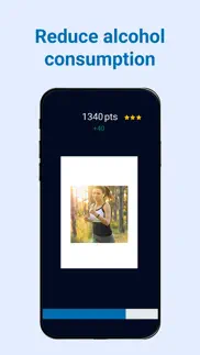 modif-i iphone images 1