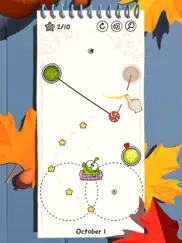 cut the rope daily ipad images 3