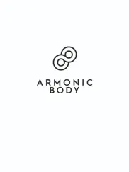 armonic body ipad images 1
