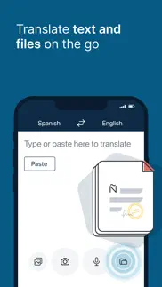 deepl translate iphone images 2