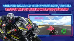 motogp racing '23 iphone images 4