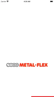 metal flex iphone images 1