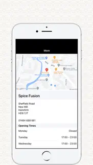 spice fusion new mill iphone images 3