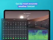weather pro · ipad images 1