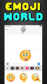 christian emojis 4 iphone images 1