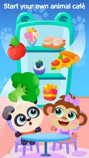 number learning games for kids iphone images 2
