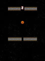 mini space basketball ipad images 2