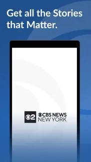 cbs new york iphone images 1