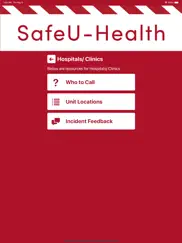 safeu-health ipad images 2