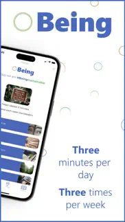 being app iphone images 2