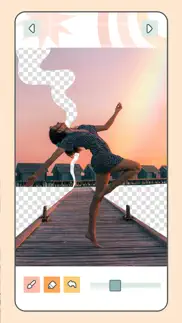 cut paste photo editor – stickers for photos iphone images 2