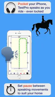 testpro usea and usef eventing iphone images 3