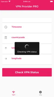 vpn tester and validator iphone images 2