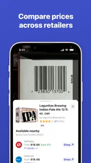 brewary - find beers near you iphone images 3