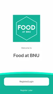 food at bnu iphone images 1