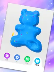clay slime ipad images 3