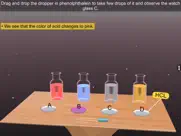 acid and bases in laboratory ipad images 3