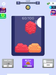 merge the jelly ipad images 1