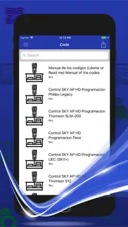 remote control code for sky iphone images 4