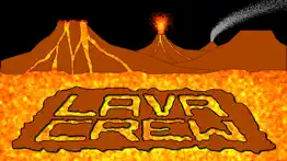 lava crew iphone images 1