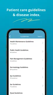 family practice guidelines fnp iphone images 4