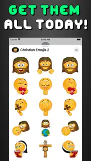 christian emojis 2 iphone images 2