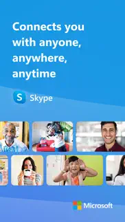 skype iphone images 1