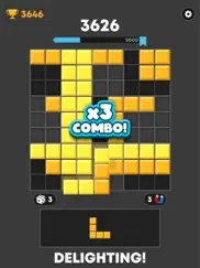 block puzzle sudoku ipad images 3