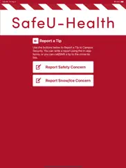 safeu-health ipad images 3