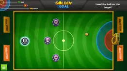 soccer stars™ iphone capturas de pantalla 2