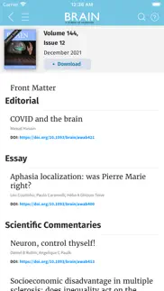 brain journal iphone images 2