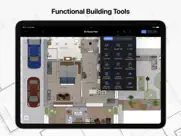 live home 3d pro: house design ipad images 4