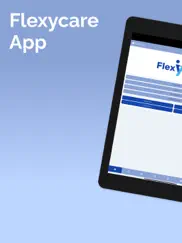 flexycare ipad images 1