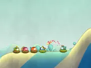 tiny wings ipad images 3