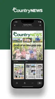 country news - cn iphone images 2
