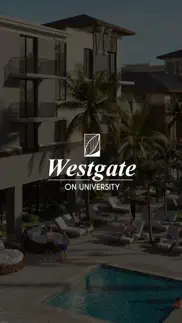 westgate on university iphone images 1
