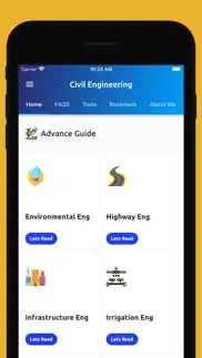 civil engineering tutorials iphone images 4