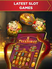 golden nugget online casino ipad images 4