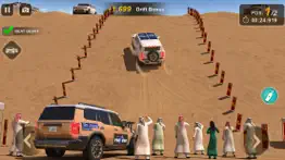 dirt track rally car games iphone images 3