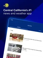 abc30 central ca ipad images 1