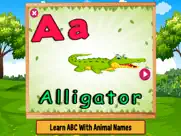 kindergarten learn to read app ipad images 1