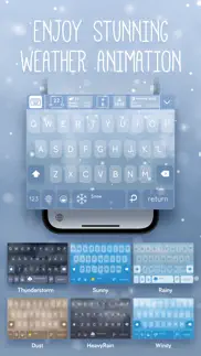 pastel keyboard - vip premium iphone resimleri 3