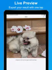 video to live wallpaper ipad images 3