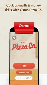 osmo pizza co. iphone images 1