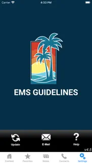 lee county florida guidelines iphone images 1